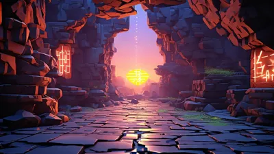 2025.9.6，坦克之王兑换码惊喜上线